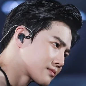 52291myeon7 profile image