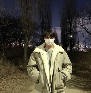 장꾸주니 profile image