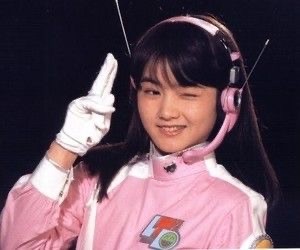 비긴 profile image