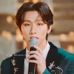 Mis7Reyes profile image