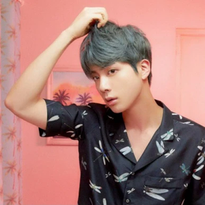 jsmithcpa38 profile image