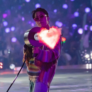 Magyramirz profile image