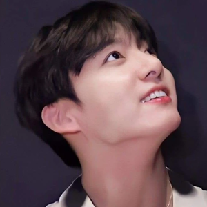 정국이빠순이 profile image