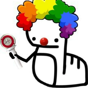 JossLF profile image