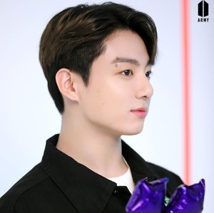 Jinfresita¹ profile image