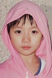 lanzones profile image