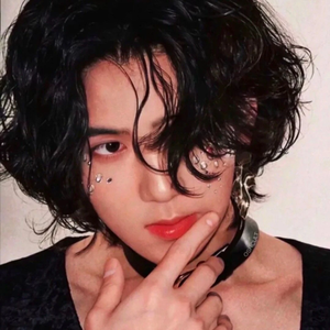 吴太太ღ profile image