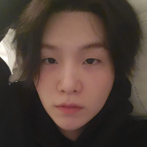 lilyungi profile image