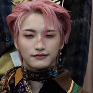 Mesarthim0403 profile image