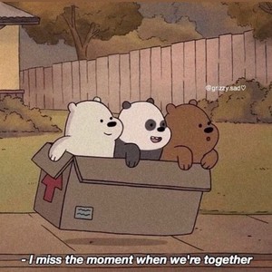 1266def6267e453eeb20d64d2960c3ea profile image