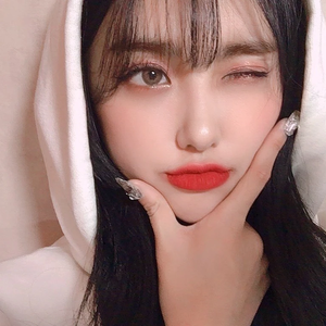 Hemera05 profile image