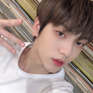 soobinpretty profile image