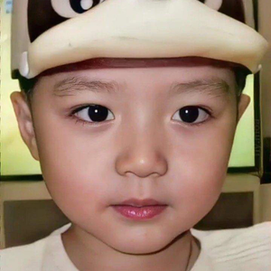 mullberry profile image