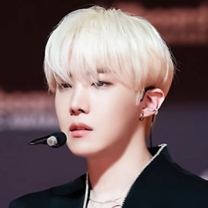 호비쪼아 profile image