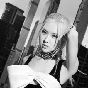 0420MAZE profile image