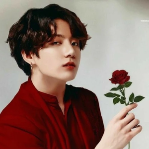 꾸가꾹아 profile image