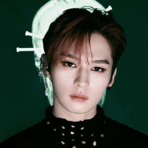 dalleeknow profile image