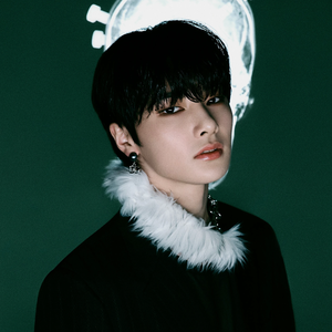 dalleeknow02's profile image