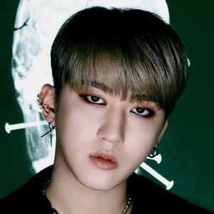 chrisbiin profile image