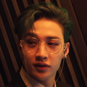 skiizoo profile image