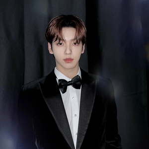 linalover02 profile image