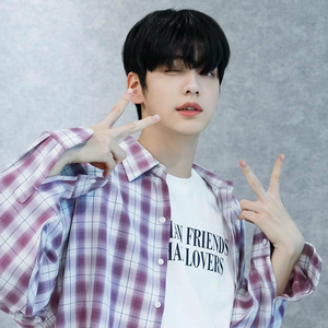 linalover03 profile image