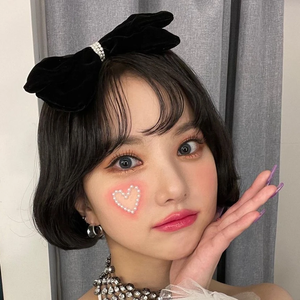 나이닝 profile image