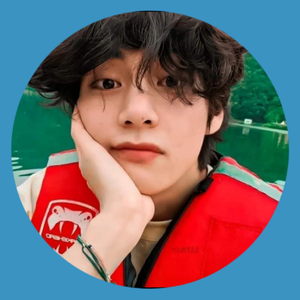 ⟭⟬Yaz profile image