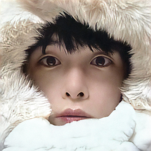 kathELF-¹ profile image