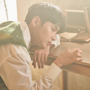 kathELF-² profile image