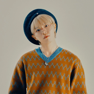 둥글한WIND profile image