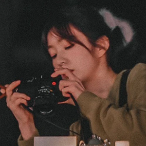 renebaebae29 profile image