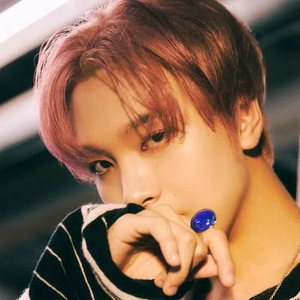 qashychan profile image