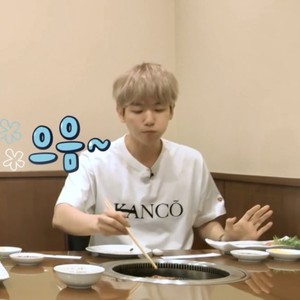 baektqm profile image