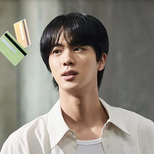 iSeokDai² profile image