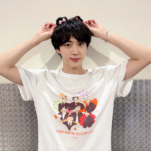 iSeokDai¹ profile image