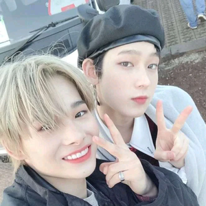 NikitisandSunoosan profile image