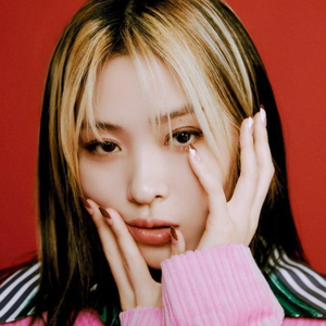 EUYOME profile image