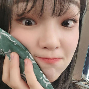 기분이쪼아요 profile image