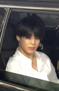 카감 profile image