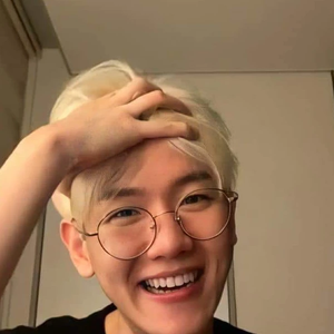 lightbbh1 profile image