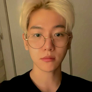 lightbbh3 profile image