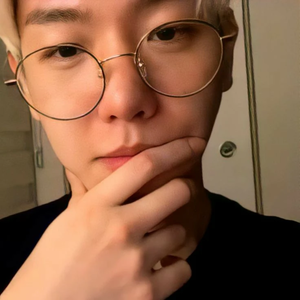 lightbbh4 profile image