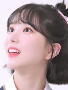 시시시이 profile image