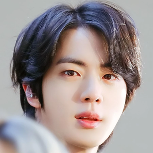 LeiJindary5-KST profile image