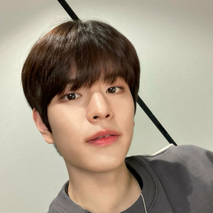 sgmmei profile image