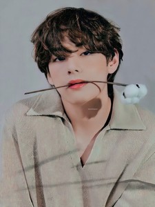 Sarakth06 profile image