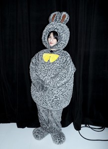 투바투다내꺼 profile image