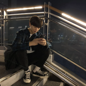 블D-서지 profile image