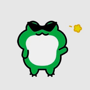 쭈구리바 profile image